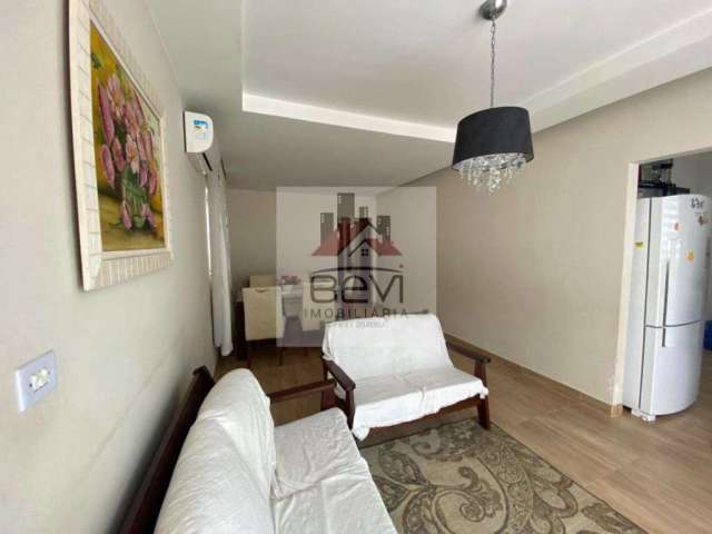 Casa com 2 quartos à venda no Jardim Porangaba, Águas de São Pedro , 150 m2 por R$ 570.000