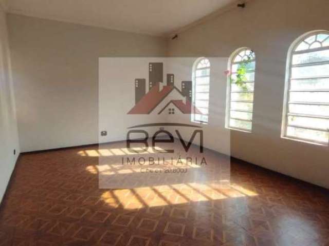 Casa comercial com 3 salas para alugar no Piracicamirim, Piracicaba , 200 m2 por R$ 4.000