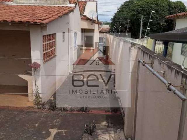 Casa com 2 quartos à venda na Vila Rezende, Piracicaba , 593 m2 por R$ 650.000