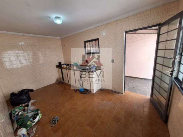 Casa com 3 quartos para alugar no Piracicamirim, Piracicaba  por R$ 2.000