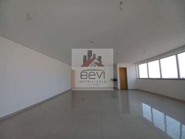 Sala comercial com 1 sala à venda no Alto, Piracicaba , 65 m2 por R$ 590.000