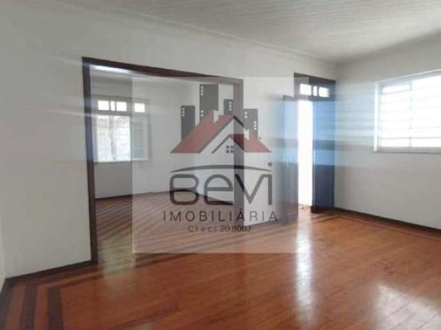 Casa com 2 quartos para alugar no Alto, Piracicaba , 152 m2 por R$ 3.500