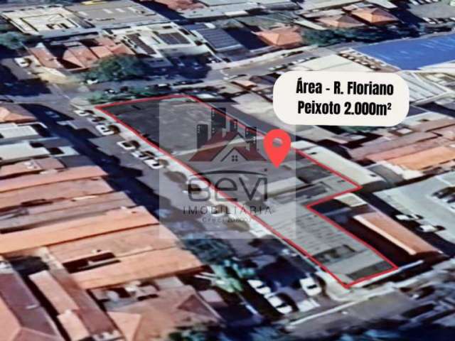 Prédio com 11 salas à venda no Alto, Piracicaba , 1750 m2 por R$ 5.000.000