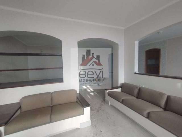Casa comercial com 2 salas à venda no Alto, Piracicaba , 265 m2 por R$ 1.300.000