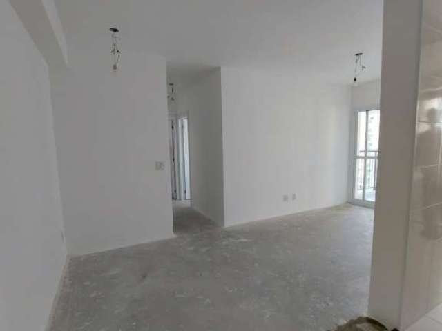 Apartamento para venda com 2 quartos,  2 Suítes,  1 Vaga e com 72M² em Osasco.