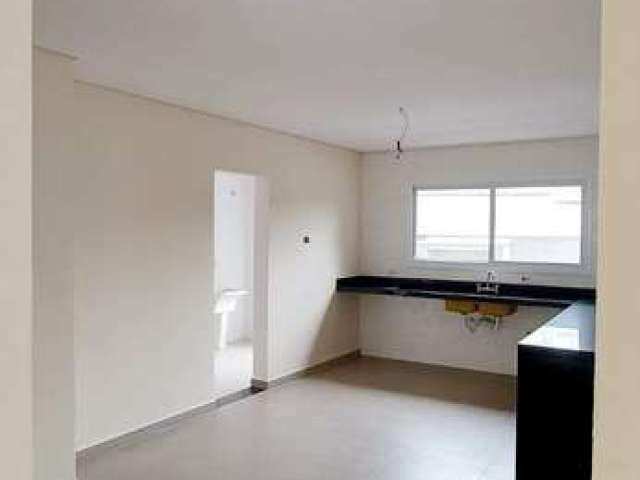 Vende-se casa nova, 3 dormitórios, 3 suítes, vaga na garagem. Condomínio Residencial Samambaia. Cotia/SP