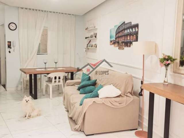 Casa em Condomínio Fechado para Venda no bairro Vila Matilde, 3 dorm, 3 vagas, 160m²