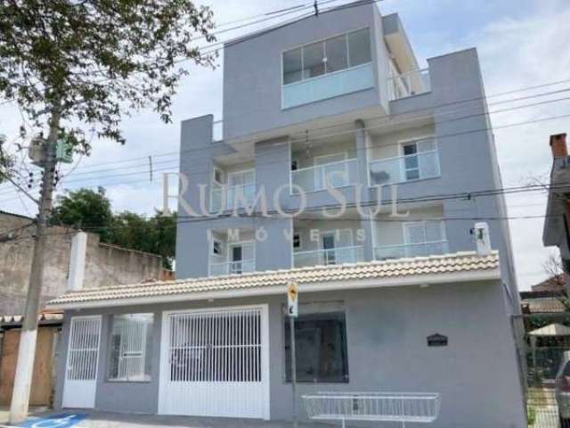 Apartamento com 1 quarto à venda na Una do Prelado, 168, Campo Grande, São Paulo por R$ 265.000