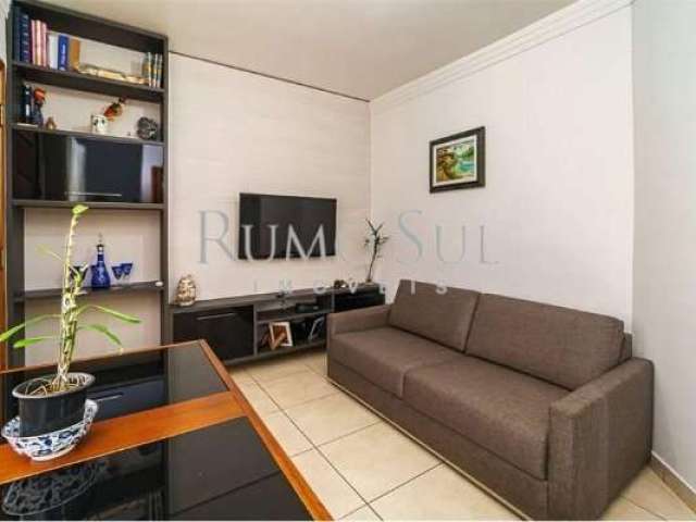 Casa em condomínio fechado com 3 quartos à venda na Rua Inocêncio de Camargo, 93, Pedreira, São Paulo por R$ 420.000