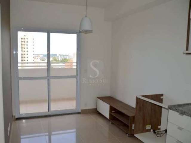 Apartamento com 1 quarto à venda na Rua Coronel Luís Barroso, 582, Santo Amaro, São Paulo por R$ 480.000