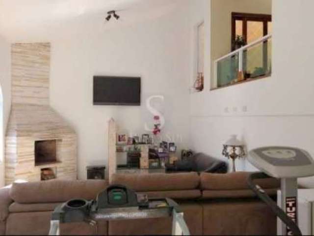 Casa com 3 quartos à venda na Domingos Neto, 60, Cidade Ademar, São Paulo por R$ 1.100.000