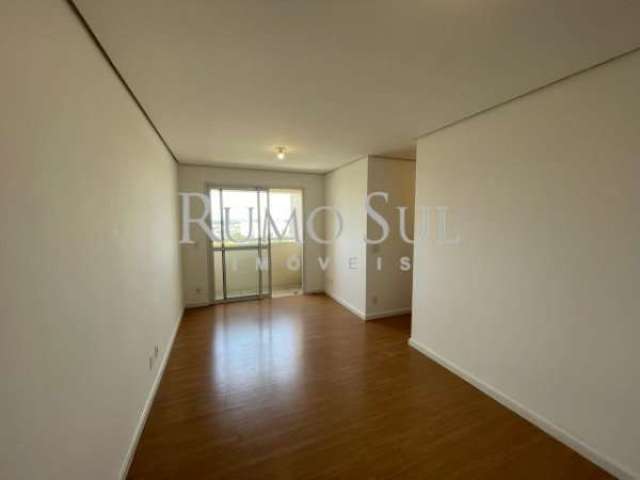 Apartamento com 3 quartos para alugar na Avenida Interlagos, 4455, Interlagos, São Paulo por R$ 3.500
