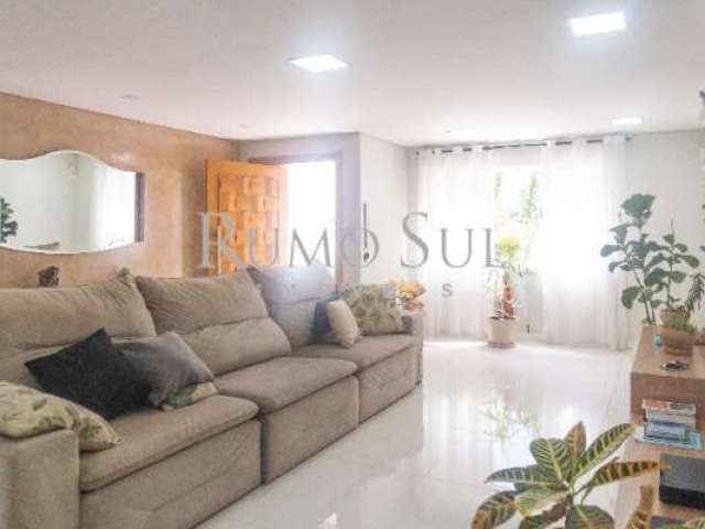 Casa com 4 quartos para alugar na Rua Robélia, 149, Jardim Prudência, São Paulo por R$ 8.000