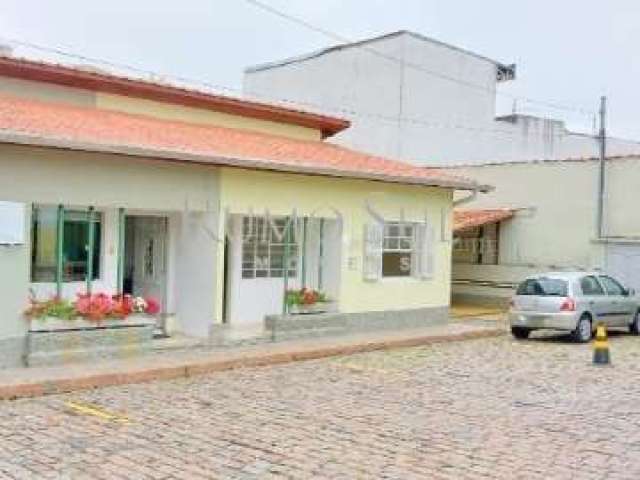 Casa comercial com 3 salas para alugar na Daphne Dalla Torre Natale, 73, Jardim Marajoara, São Paulo por R$ 5.700