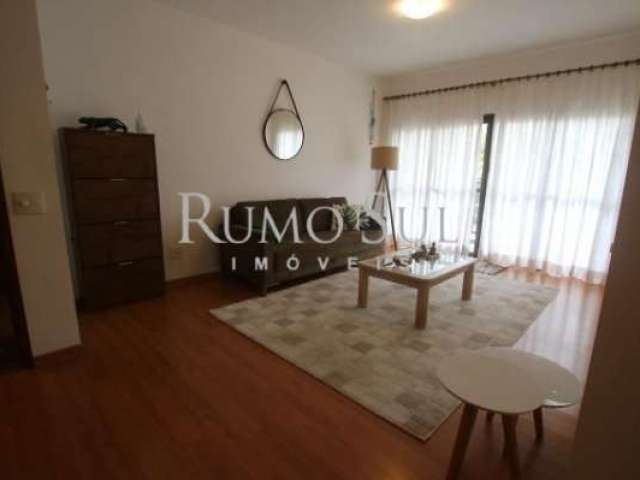 Apartamento com 3 quartos para alugar na Rua Sócrates, 407, Vila Sofia, São Paulo por R$ 4.500