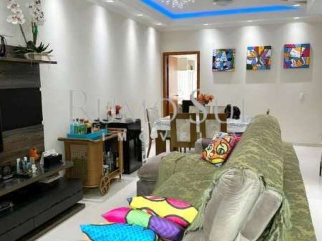 Casa com 4 quartos para alugar na Pedro de Sevilha, 85, Jardim Prudência, São Paulo por R$ 4.500