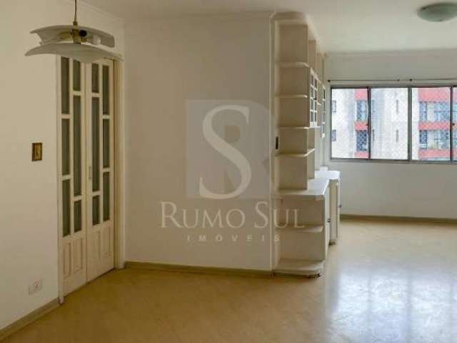 Apartamento com 2 quartos para alugar na Avenida Damasceno Vieira, 1178, Vila Mascote, São Paulo por R$ 2.200