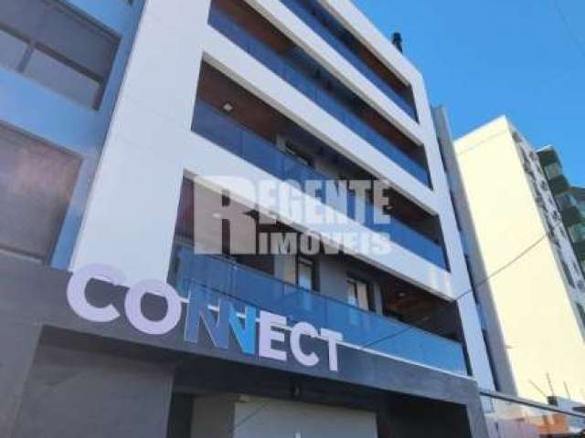 Apartamento com 2 quartos à venda na Rua Juvêncio Costa, 175, Trindade, Florianópolis, 73 m2 por R$ 945.000