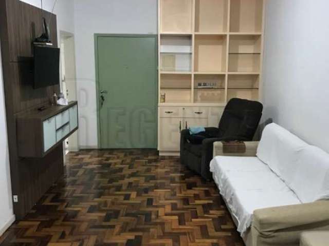 Apartamento com 3 quartos à venda na Rua Tiradentes, 43, Centro, Florianópolis, 92 m2 por R$ 529.990