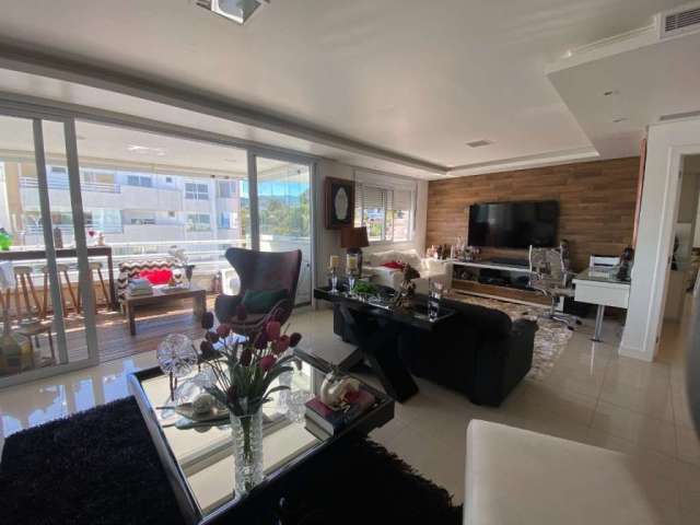 Apartamento com 2 quartos à venda na Rua Almirante Barroso, 45, João Paulo, Florianópolis, 157 m2 por R$ 2.069.000