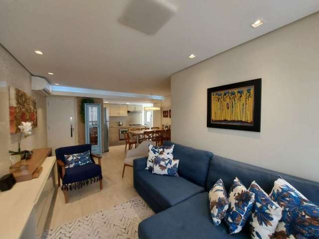 Apartamento com 3 quartos à venda na Rua Vítor Konder, 54, Centro, Florianópolis, 101 m2 por R$ 1.380.000