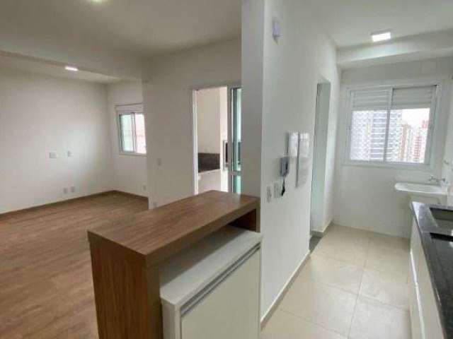 Apartamento com 2 dormitórios para alugar, 69 m² por R$ 3.090,00/mês - Gleba Palhano - Londrina/PR