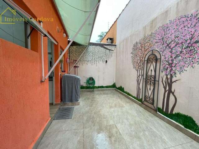 Casa com 2 quartos à venda no Jardim Rio da Praia, Bertioga , 80 m2 por R$ 360.000