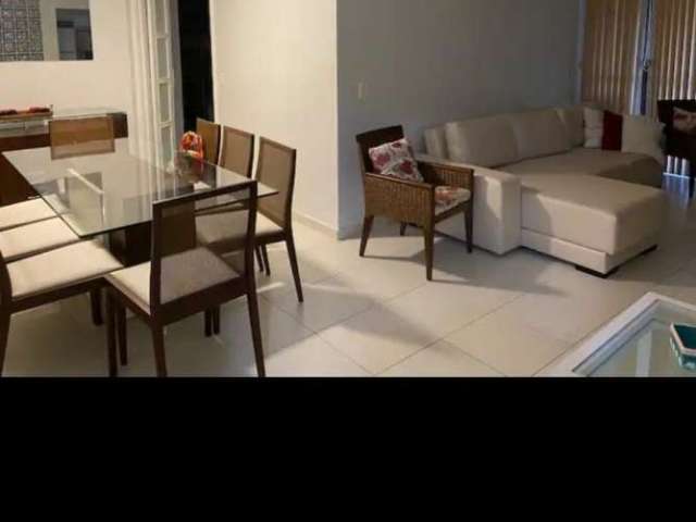 Apartamento com 3 quartos para alugar na Riviera, Bertioga , 20 m2 por R$ 2.000 Por Dia