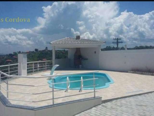 Casa com 4 quartos à venda no Centro, Igaratá , 170 m2 por R$ 1.200.000
