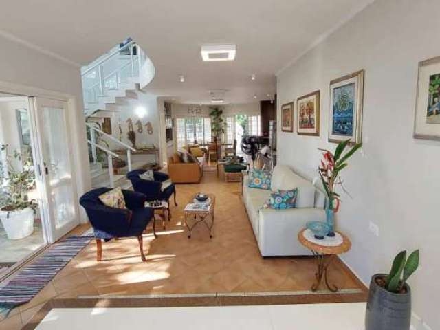 Casa com 4 quartos para alugar na Riviera, Bertioga , 361 m2 por R$ 22.250