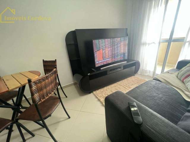 Apartamento com 2 quartos para alugar no Maitinga, Bertioga , 90 m2 por R$ 3.800