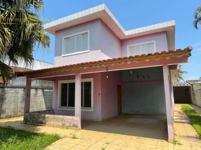 Casa com 5 quartos à venda na Vista Linda, Bertioga , 280 m2 por R$ 765.000
