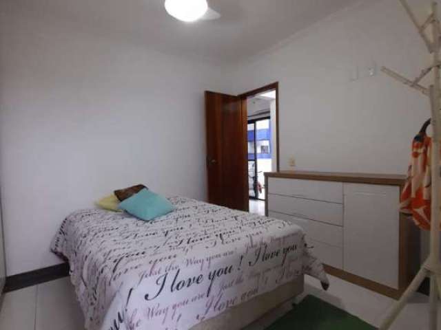 Apartamento com 2 quartos para alugar no Jardim Rio da Praia, Bertioga , 70 m2 por R$ 3.500