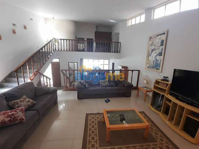 Casa com 3 quartos à venda na Rua Jamil Barbar Cury, 1233, Jardim Tarraf II, São José do Rio Preto, 320 m2 por R$ 850.000