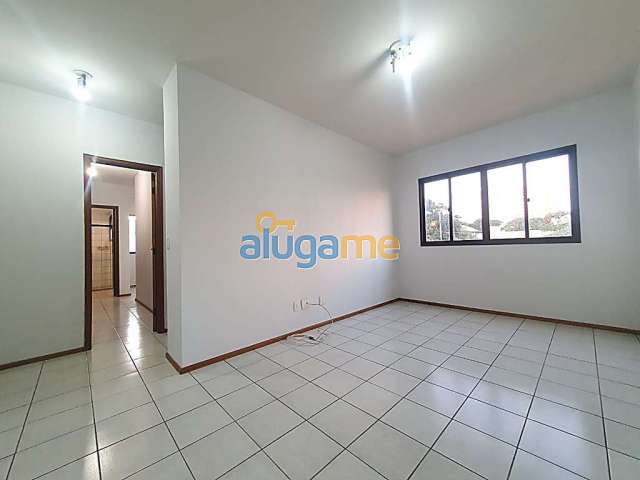 Apartamento com 2 quartos à venda na Rua Boa Vista, 1026, Boa Vista, São José do Rio Preto, 68 m2 por R$ 280.000