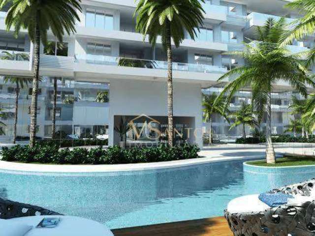 Apartamento Garden com 3 dormitórios à venda, 135 m² por R$ 1.200.000,00 - Ingleses - Florianópolis/SC