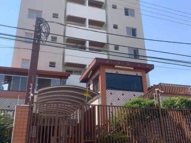 Apartamento MOBILIADO a venda em prédio familiar de 2dts, 1 vaga na rua Embiruçu, Penha/ SP, metrô Vila Matilde