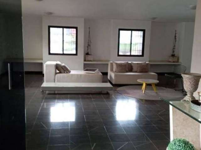 Apartamento com 4 dormitórios à venda, 250 m² por R$ 1.050.000,00 - Centro - São José do Rio Preto/SP