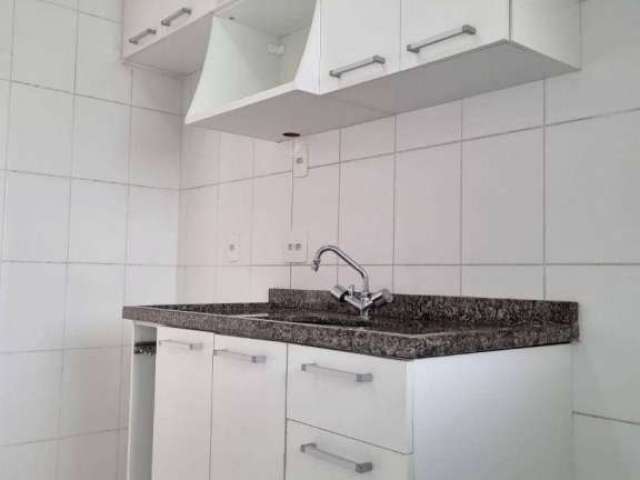 Apartamento com 1 dormitório à venda, 55 m² por R$ 430.000,00 - Jaguaré - São Paulo/SP