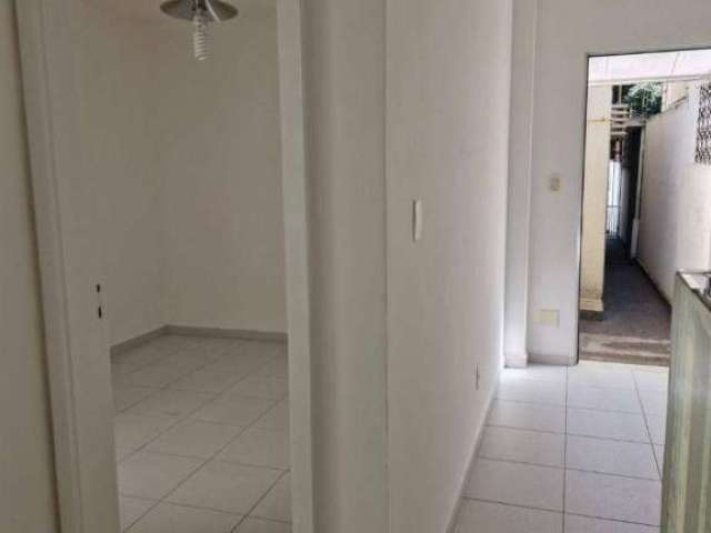Sala para alugar, 36 m² por R$ 1.930,00/mês - Jardim Bonfiglioli - São Paulo/SP
