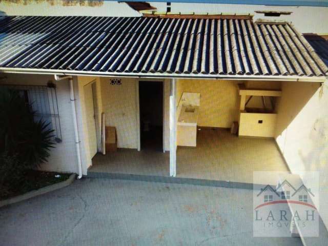Casa para alugar, 230 m² por R$ 8.394,02/mês - Butantã - São Paulo/SP
