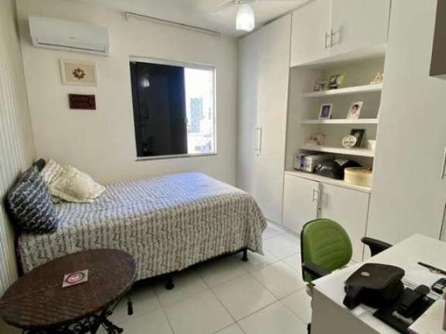 Apartamento para Venda em Salvador, Caminho Das árvores, 3 dormitórios, 1 suíte, 2 banheiros, 2 vagas