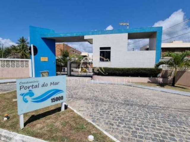 Condomínio Portal do Mar / Mosqueiro / Casa Praia / Piscina