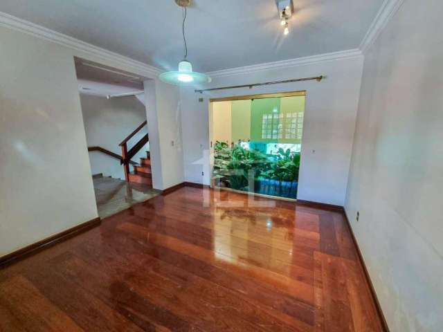 Casa à venda, 385 m² por R$ 1.300.000,00 - Lago Parque - Londrina/PR