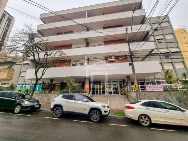Apartamento à venda, 166 m² por R$ 550.000,00 - Centro - Londrina/PR