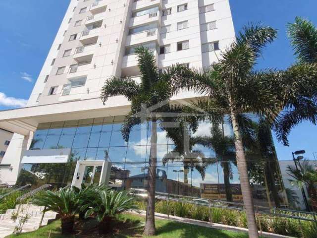 Apartamento à venda, 69 m² por R$ 520.000,00 - Vila Siam - Londrina/PR