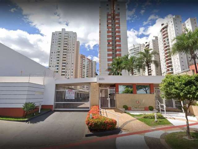 Apartamento à venda, 69 m² por R$ 520.000,00 - Gleba Palhano - Londrina/PR