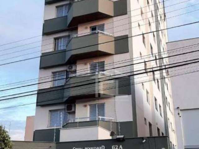 Apartamento à venda, 98 m² por R$ 395.000,00 - Jardim Higienópolis - Londrina/PR