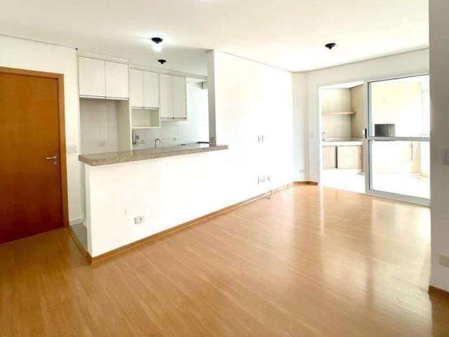 Apartamento, 81 m² - venda por R$ 690.000,00 ou aluguel por R$ 3.750,00/mês - Gleba Palhano - Londrina/PR