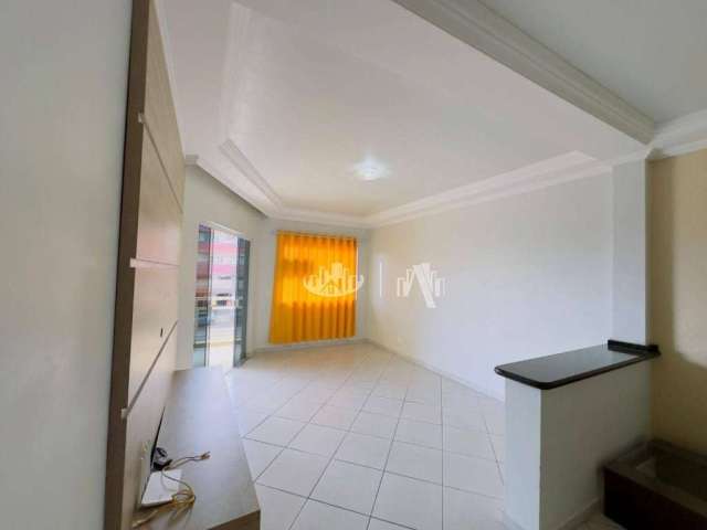 Casa para alugar, 150 m² por R$ 4.500,00/mês - Igapó - Londrina/PR